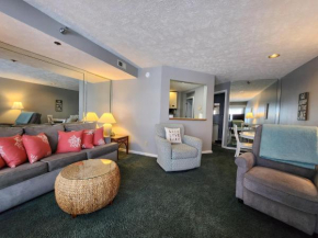 North Shore Inn TC 205
